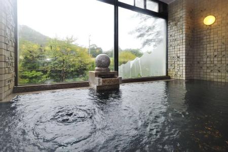 Ryokan Seishounagon - 33