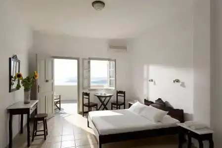 Caldera's Dolphin Suites - 5