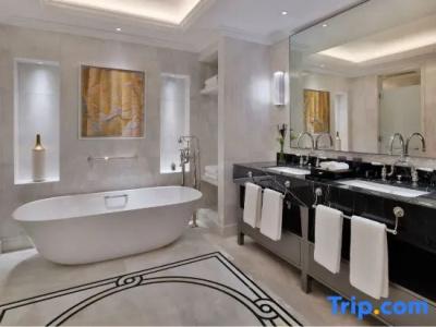 The Ritz-Carlton, Amman - 129
