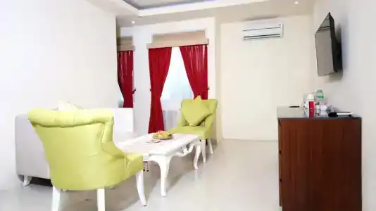 Moritz Rsab Harapan Kita - 43