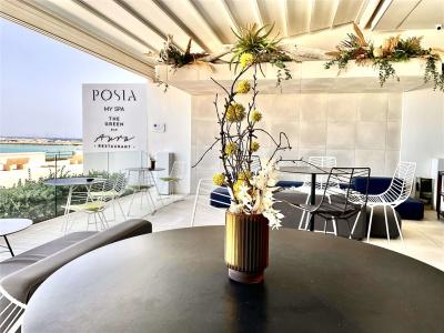 Posia Retreat & Spa | Una Esperienze - 21