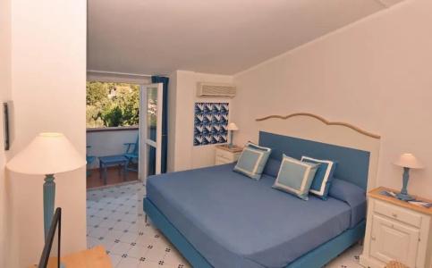 Garden Riviera - 47