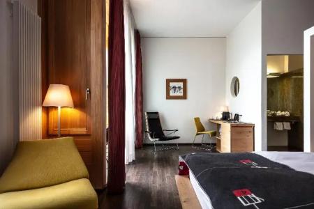 Belvedere Scuol - 29