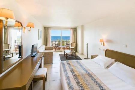 Iberostar Creta Panorama & Mare - 41