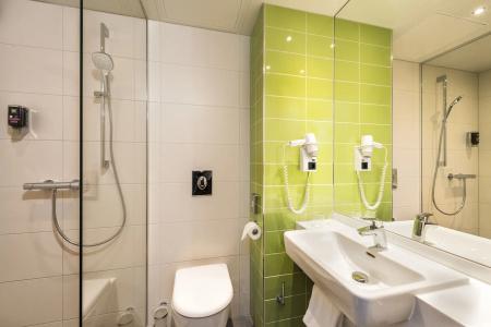 ibis Styles Stuttgart Vaihingen - 7