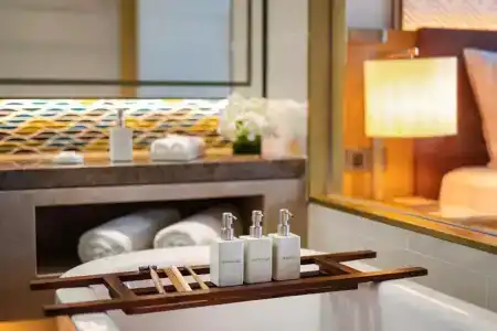 Selectum Noa Resort Cam Ranh - 37