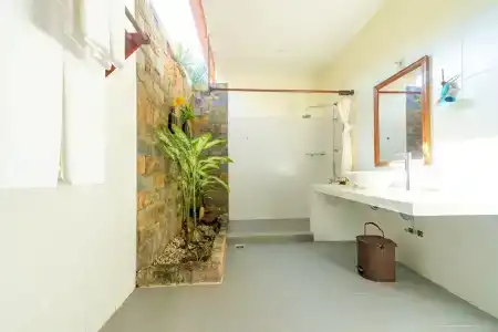 Phu Quoc Eco Beach Resort - 215