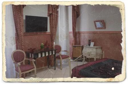 Le Tre Stelle - 56