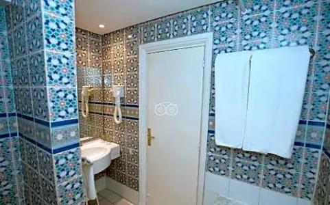 Palmyra Beach All Inclusive - Families & Couples only - 42