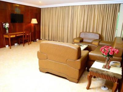 Asia Palace - 4