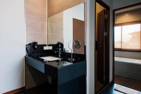 Wealth Boutique Chiang Mai - 180