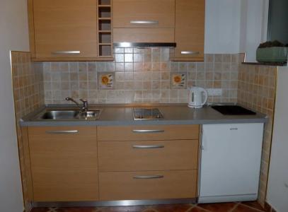 Rooms &  Pr Matjon - 17