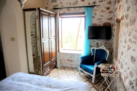 Lemon Villa - Adult Only - 65