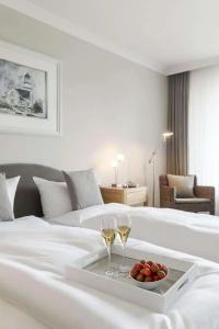 Dorint Strandresort & Spa Westerland/Sylt - 85