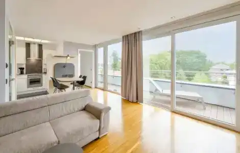 Park Inn by Radisson Papenburg - 177