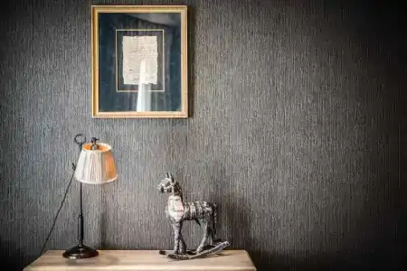 De Castillion - Small elegant family hotel - 57