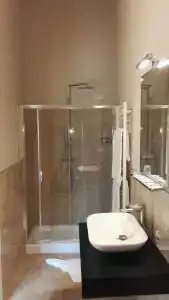 Relais I Piastroni - Di Nardo Group - 117