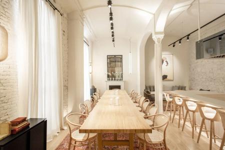 Yurbban Passage & Spa - 47