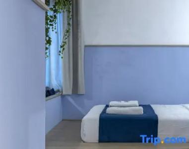 Acro Urban Suites - 125