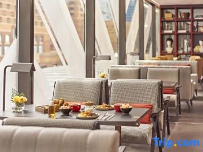 Grand Park Orchard (Sg Clean) - 39