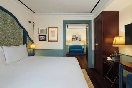 Six Senses Maxwell - 59