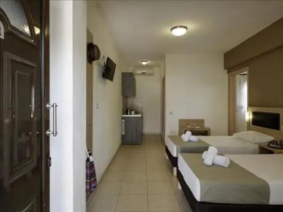 Villa Vasiliadi - 1