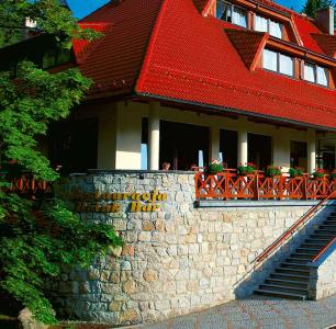 Relaks Wellness & Spa - 0