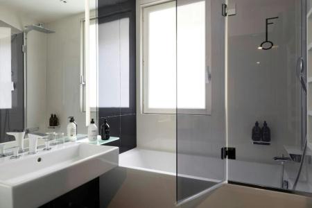 Hôtel Félicien by Elegancia - 46