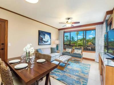 Koloa Landing Resort at Po'ipu, Autograph Collection - 112