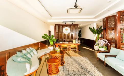 Calisun Phu Quoc - 0