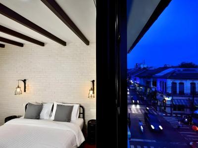 The Rommanee Classic Guesthouse - 19