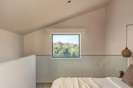 Ekati Mare Boutique Resort & Suites - 130