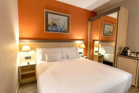 Sunotel Club Central - 14