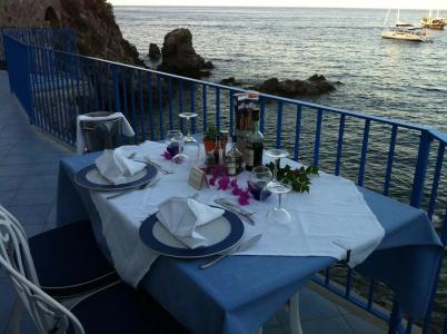 Rocce Azzurre - 19
