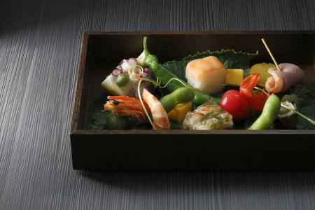 Biwako - 14