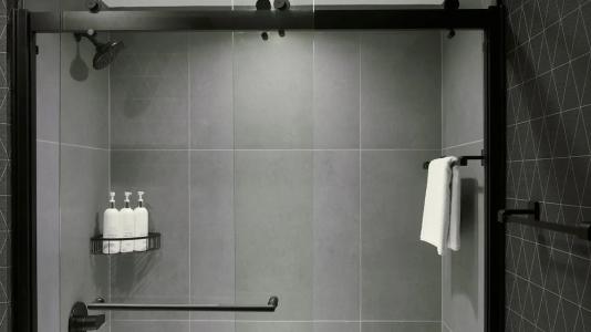 Kimpton Marlowe, An Ihg - 110