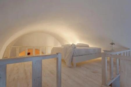 Senses Suites - 66