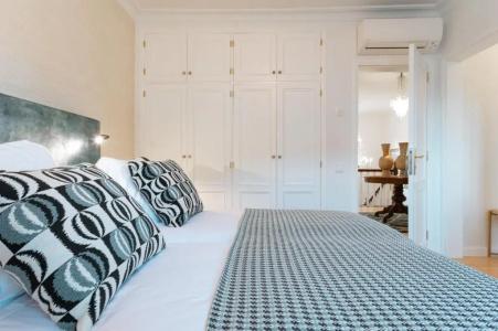 Boutique San Diego - Adults Only - 3