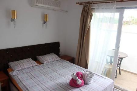 Gözde Butik Otel Belek - 43