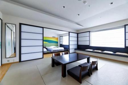 & Resorts Minamiboso - 182