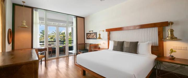 Heritance Ahungalla - 43