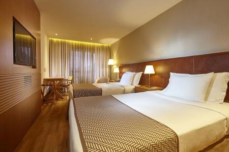PortoBay Rio de Janeiro - 6