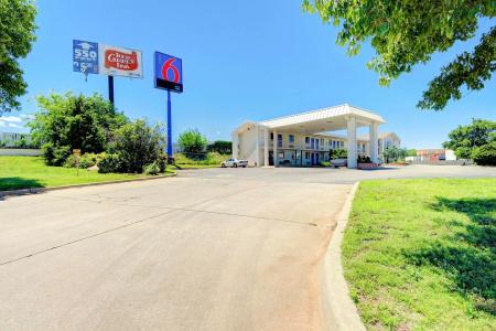 6 - 18