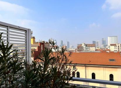 Best Western City - 25
