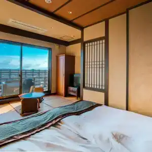 Ijika Daiichi Kagura - 32