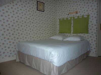 Hôtel Du Manoir - 59