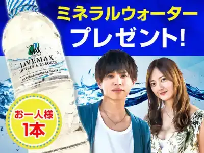 Livemax Budget Utsunomiya - 9