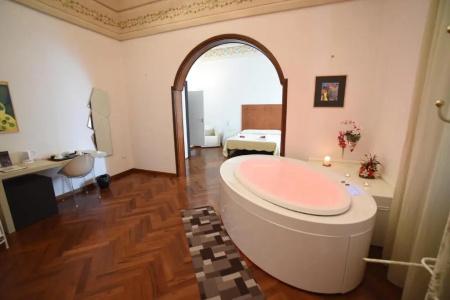 b&b Barone Liberty - 102