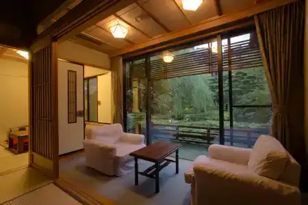 Tachibanaya - 3
