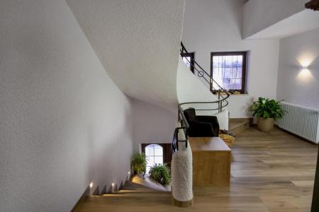 Alp Inn - 16